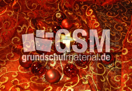 Weihnachtsmotive-161.jpg